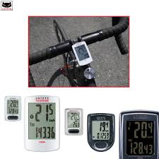 Mounting The Bracket