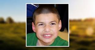 Christopher Lee Santaiti Obituary August 28, 2010