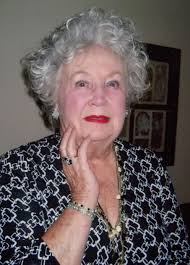 Contributions to the tribute of Grayce Muir