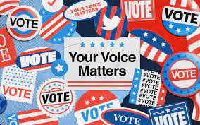 Find top elections stories, headlines, video, and more pertaining to candidates, polls, fact checking, campaigning, and campaign finance on cnbc.com. The 2020 Us Elections And Twitter Twitter Help