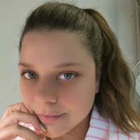 1800+ profils pour “Cassandra”