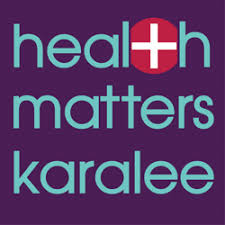 Health Matters Karalee General Practice Services Ipswich Community Directory