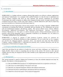 Applicants for the degree project seminar must be in their final year in the emedia technology Android App Development Proposal Sample Pdf