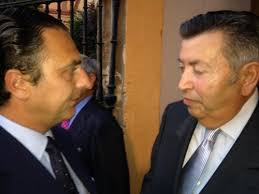 Mayo 'mayea', titular copiado. Me gusta. (2)