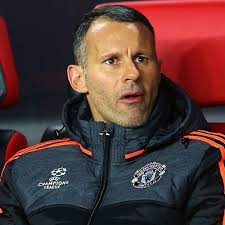 Game log, goals, assists, played minutes, completed passes and ryan giggs this seasons has also noted 1 assists, played 1448 minutes, with 13 times he played game in first line. Ryan Giggs Wikipedia