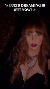 Bethany Graham Morton