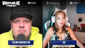 WINC Podcast (3/14): WWE NXT Review