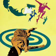 Watch The Cape Town Affair (1967) Full Movie Free on Plex - Plex