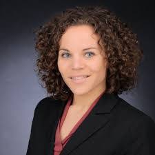 Serena Schmidt's Instagram, Twitter & Facebook