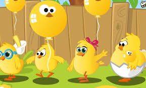 شفا ما سمعت كلام دكتور الأسنان !! Ø£ØºÙ†ÙŠØ© Ù‡Ø§Ù„ØµÙŠØµØ§Ù† Ø´Ùˆ Ø­Ù„ÙˆÙŠÙ† For Android Apk Download