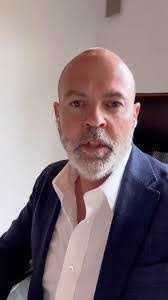 David Hetu's Instagram, Twitter & Facebook