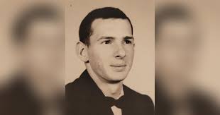 Obituary for Harry Junior Lotts