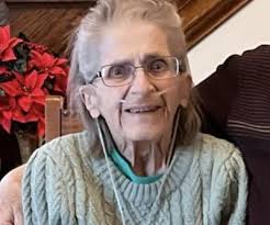 Kenny Dowling 1963-2025