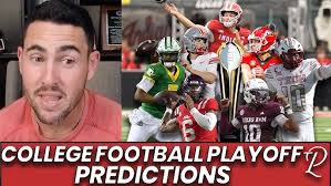 UGA TE Cade Brock Speaks On His Love For Wildlife & The Goal Of DGD  Outdoors