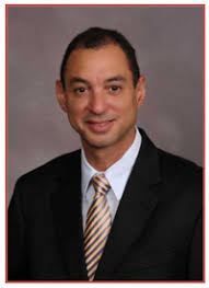 Caribbean American Weekly