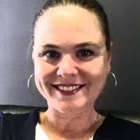 Bella Ward Email & Phone Number