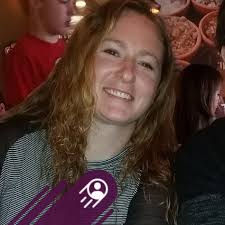 This was a beautiful celebration of life for Travanti Odem-Spivey today,  4/29/23. The family wanted his final ride to be through the streets of  Goodwater, Alabama in a horse-drawn hearse and back