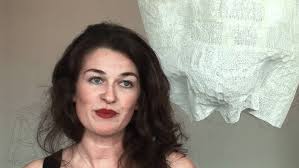 MFA Degree Show Zurich 2011 part 1