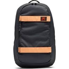 Découvrez les sac à dos sur nike.com. Sac A Dos Nike Sb Rpm Camo Black