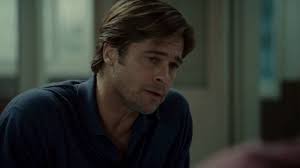 Kent Burk (@Burky29)