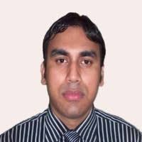 Samiul Islam Email & Phone Number
