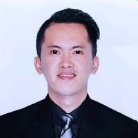 40+ (na) “Norman Paul” profile