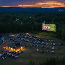 Drive is a 2011 american action drama film directed by nicolas winding refn. Fair Oaks Drive In Theatre In Middletown Hudson Valley Kids Hudson Valley Kids