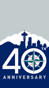 Add interesting content and earn coins. Seattle Mariners 40th Anniversary Iphone Wallpaper Album On Imgur