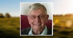 Robert Sipes Obituary November 10, 2020