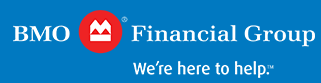 Explore bmo's range of small business bank accounts, lending options, and business tools and services to help you make the most of every business opportunity. Bmo Personal Banking Credit Cards Loans Investing
