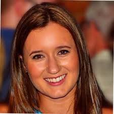 Best. day. ever. My first day at Bitfreighter EDI & System Integrations,  Brad Perling & Dave McCoy asked if I thought this day was possible in just  a few months. With some