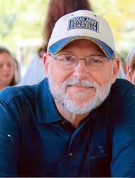 Boyd Hudgens Obituary