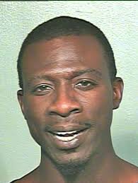 Routine traffic stop by Oklahoma City police nets slaying suspect