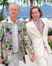 1 day ago · old memes are bill murray, dodging them is tilda swinton. Pin On Snl