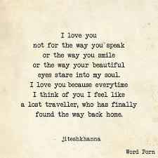 Pin On Love