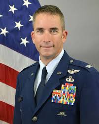 Боевой спасатель возглавит 106-й спасательный отряд