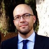 20+ "Orestes Garcia" profiles