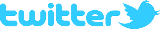 We did not find results for: Twitter Text Logo Png Transparent Background Free Download 47477 Freeiconspng