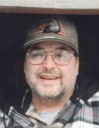 Obituary information for James N. Audette