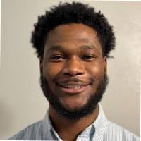 100+ "Mario Eng" profiles