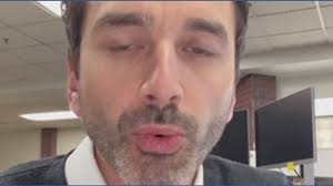 25 people were arrested during the first day of a Sacramento County  Sheriff's Office organized retail theft operation at Target stores.