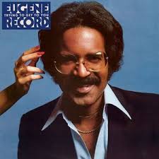 When I Get Back Home (Expanded Edition) — Vernon Burch