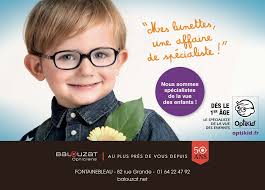 l'art et la culture. Fontainebleau,