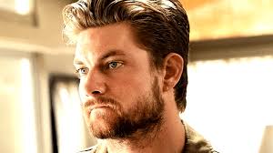 Animal Kingdom Show Family Tree