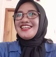 Salam Jum'at berkah #jangkauanluas