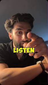 🚨OFF MARKET DEALS ARE COMING IN HOT 🔥, 📍Stanley, Windsor ON, 🏘️2 bed 1  bath, , 💥Prime location at a great price💰 , 🙌 Get your hands