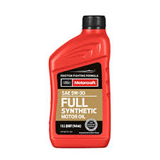 Image result for 5570099741 ford-motorcraft-5w30-473l-xo5w305q3sp-maslo-motornoe