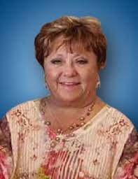 Obituary information for Linda Marie Davis