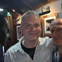 90+ "Philip Browning" profiles