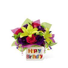 We did not find results for: Happy Birthday Bouquet In Arlington Ma Floral Art Designs
